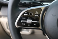 Used 2021 Mercedes-Benz GLE 350 4MATIC PREMIUM W/NAV for sale Sold at Auto Collection in Murfreesboro TN 37130 74