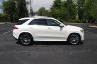 Used 2021 Mercedes-Benz GLE 350 4MATIC PREMIUM W/NAV for sale Sold at Auto Collection in Murfreesboro TN 37129 8