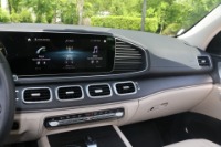 Used 2021 Mercedes-Benz GLE 350 4MATIC PREMIUM W/NAV for sale Sold at Auto Collection in Murfreesboro TN 37130 80