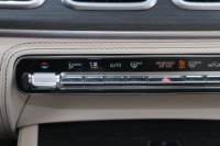 Used 2021 Mercedes-Benz GLE 350 4MATIC PREMIUM W/NAV for sale Sold at Auto Collection in Murfreesboro TN 37130 83