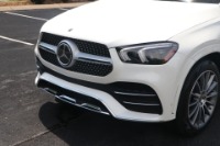 Used 2021 Mercedes-Benz GLE 350 4MATIC PREMIUM W/NAV for sale Sold at Auto Collection in Murfreesboro TN 37129 9