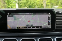 Used 2021 Mercedes-Benz GLE 350 4MATIC PREMIUM W/NAV for sale Sold at Auto Collection in Murfreesboro TN 37130 91