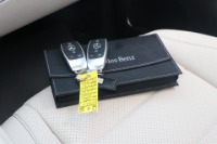 Used 2021 Mercedes-Benz GLE 350 4MATIC PREMIUM W/NAV for sale Sold at Auto Collection in Murfreesboro TN 37130 98