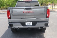 Used 2020 GMC Sierra 1500 AT4 PREMIUM DIESEL 4WD CREW CAB W/NAV for sale Sold at Auto Collection in Murfreesboro TN 37129 16