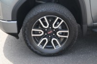 Used 2020 GMC Sierra 1500 AT4 PREMIUM DIESEL 4WD CREW CAB W/NAV for sale Sold at Auto Collection in Murfreesboro TN 37129 19