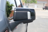 Used 2020 GMC Sierra 1500 AT4 PREMIUM DIESEL 4WD CREW CAB W/NAV for sale Sold at Auto Collection in Murfreesboro TN 37129 24