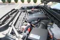 Used 2020 GMC Sierra 1500 AT4 PREMIUM DIESEL 4WD CREW CAB W/NAV for sale Sold at Auto Collection in Murfreesboro TN 37129 26