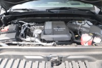 Used 2020 GMC Sierra 1500 AT4 PREMIUM DIESEL 4WD CREW CAB W/NAV for sale Sold at Auto Collection in Murfreesboro TN 37129 28