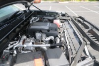 Used 2020 GMC Sierra 1500 AT4 PREMIUM DIESEL 4WD CREW CAB W/NAV for sale Sold at Auto Collection in Murfreesboro TN 37129 30