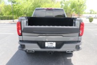 Used 2020 GMC Sierra 1500 AT4 PREMIUM DIESEL 4WD CREW CAB W/NAV for sale Sold at Auto Collection in Murfreesboro TN 37130 34