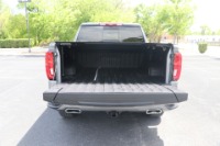 Used 2020 GMC Sierra 1500 AT4 PREMIUM DIESEL 4WD CREW CAB W/NAV for sale Sold at Auto Collection in Murfreesboro TN 37130 35