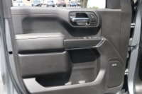 Used 2020 GMC Sierra 1500 AT4 PREMIUM DIESEL 4WD CREW CAB W/NAV for sale Sold at Auto Collection in Murfreesboro TN 37129 36