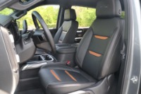 Used 2020 GMC Sierra 1500 AT4 PREMIUM DIESEL 4WD CREW CAB W/NAV for sale Sold at Auto Collection in Murfreesboro TN 37129 41