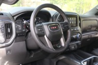 Used 2020 GMC Sierra 1500 AT4 PREMIUM DIESEL 4WD CREW CAB W/NAV for sale Sold at Auto Collection in Murfreesboro TN 37130 43