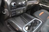 Used 2020 GMC Sierra 1500 AT4 PREMIUM DIESEL 4WD CREW CAB W/NAV for sale Sold at Auto Collection in Murfreesboro TN 37129 45