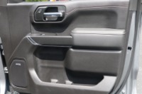 Used 2020 GMC Sierra 1500 AT4 PREMIUM DIESEL 4WD CREW CAB W/NAV for sale Sold at Auto Collection in Murfreesboro TN 37129 46