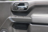 Used 2020 GMC Sierra 1500 AT4 PREMIUM DIESEL 4WD CREW CAB W/NAV for sale Sold at Auto Collection in Murfreesboro TN 37129 47