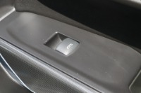 Used 2020 GMC Sierra 1500 AT4 PREMIUM DIESEL 4WD CREW CAB W/NAV for sale Sold at Auto Collection in Murfreesboro TN 37129 48