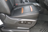Used 2020 GMC Sierra 1500 AT4 PREMIUM DIESEL 4WD CREW CAB W/NAV for sale Sold at Auto Collection in Murfreesboro TN 37129 49