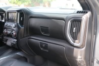 Used 2020 GMC Sierra 1500 AT4 PREMIUM DIESEL 4WD CREW CAB W/NAV for sale Sold at Auto Collection in Murfreesboro TN 37129 55