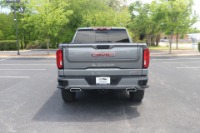 Used 2020 GMC Sierra 1500 AT4 PREMIUM DIESEL 4WD CREW CAB W/NAV for sale Sold at Auto Collection in Murfreesboro TN 37129 6