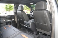 Used 2020 GMC Sierra 1500 AT4 PREMIUM DIESEL 4WD CREW CAB W/NAV for sale Sold at Auto Collection in Murfreesboro TN 37129 60