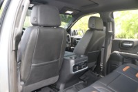 Used 2020 GMC Sierra 1500 AT4 PREMIUM DIESEL 4WD CREW CAB W/NAV for sale Sold at Auto Collection in Murfreesboro TN 37129 63