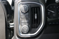Used 2020 GMC Sierra 1500 AT4 PREMIUM DIESEL 4WD CREW CAB W/NAV for sale Sold at Auto Collection in Murfreesboro TN 37129 69