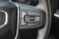 Used 2020 GMC Sierra 1500 AT4 PREMIUM DIESEL 4WD CREW CAB W/NAV for sale Sold at Auto Collection in Murfreesboro TN 37129 72