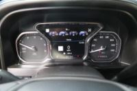 Used 2020 GMC Sierra 1500 AT4 PREMIUM DIESEL 4WD CREW CAB W/NAV for sale Sold at Auto Collection in Murfreesboro TN 37129 74