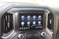 Used 2020 GMC Sierra 1500 AT4 PREMIUM DIESEL 4WD CREW CAB W/NAV for sale Sold at Auto Collection in Murfreesboro TN 37129 77