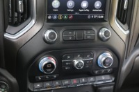 Used 2020 GMC Sierra 1500 AT4 PREMIUM DIESEL 4WD CREW CAB W/NAV for sale Sold at Auto Collection in Murfreesboro TN 37129 78