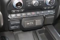 Used 2020 GMC Sierra 1500 AT4 PREMIUM DIESEL 4WD CREW CAB W/NAV for sale Sold at Auto Collection in Murfreesboro TN 37129 79