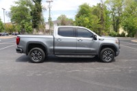 Used 2020 GMC Sierra 1500 AT4 PREMIUM DIESEL 4WD CREW CAB W/NAV for sale Sold at Auto Collection in Murfreesboro TN 37129 8