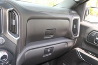 Used 2020 GMC Sierra 1500 AT4 PREMIUM DIESEL 4WD CREW CAB W/NAV for sale Sold at Auto Collection in Murfreesboro TN 37129 80