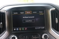 Used 2020 GMC Sierra 1500 AT4 PREMIUM DIESEL 4WD CREW CAB W/NAV for sale Sold at Auto Collection in Murfreesboro TN 37129 83