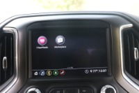 Used 2020 GMC Sierra 1500 AT4 PREMIUM DIESEL 4WD CREW CAB W/NAV for sale Sold at Auto Collection in Murfreesboro TN 37129 88