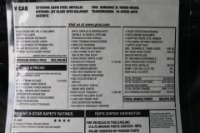 Used 2020 GMC Sierra 1500 AT4 PREMIUM DIESEL 4WD CREW CAB W/NAV for sale Sold at Auto Collection in Murfreesboro TN 37129 91