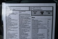 Used 2020 GMC Sierra 1500 AT4 PREMIUM DIESEL 4WD CREW CAB W/NAV for sale Sold at Auto Collection in Murfreesboro TN 37129 93