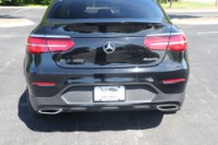 Used 2019 Mercedes-Benz GLC 300 COUPE 4MATIC AMG LINE W/NAV for sale Sold at Auto Collection in Murfreesboro TN 37129 16