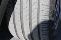 Used 2019 Mercedes-Benz GLC 300 COUPE 4MATIC AMG LINE W/NAV for sale Sold at Auto Collection in Murfreesboro TN 37129 31