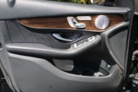 Used 2019 Mercedes-Benz GLC 300 COUPE 4MATIC AMG LINE W/NAV for sale Sold at Auto Collection in Murfreesboro TN 37129 34