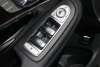 Used 2019 Mercedes-Benz GLC 300 COUPE 4MATIC AMG LINE W/NAV for sale Sold at Auto Collection in Murfreesboro TN 37129 36