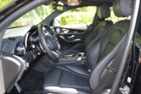 Used 2019 Mercedes-Benz GLC 300 COUPE 4MATIC AMG LINE W/NAV for sale Sold at Auto Collection in Murfreesboro TN 37129 38