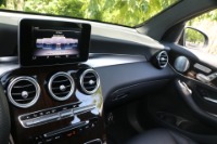Used 2019 Mercedes-Benz GLC 300 COUPE 4MATIC AMG LINE W/NAV for sale Sold at Auto Collection in Murfreesboro TN 37129 42
