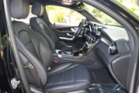 Used 2019 Mercedes-Benz GLC 300 COUPE 4MATIC AMG LINE W/NAV for sale Sold at Auto Collection in Murfreesboro TN 37129 49