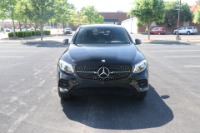 Used 2019 Mercedes-Benz GLC 300 COUPE 4MATIC AMG LINE W/NAV for sale Sold at Auto Collection in Murfreesboro TN 37130 5