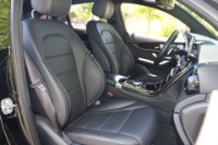 Used 2019 Mercedes-Benz GLC 300 COUPE 4MATIC AMG LINE W/NAV for sale Sold at Auto Collection in Murfreesboro TN 37129 50