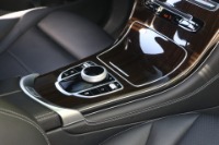 Used 2019 Mercedes-Benz GLC 300 COUPE 4MATIC AMG LINE W/NAV for sale Sold at Auto Collection in Murfreesboro TN 37129 55
