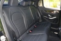 Used 2019 Mercedes-Benz GLC 300 COUPE 4MATIC AMG LINE W/NAV for sale Sold at Auto Collection in Murfreesboro TN 37129 61